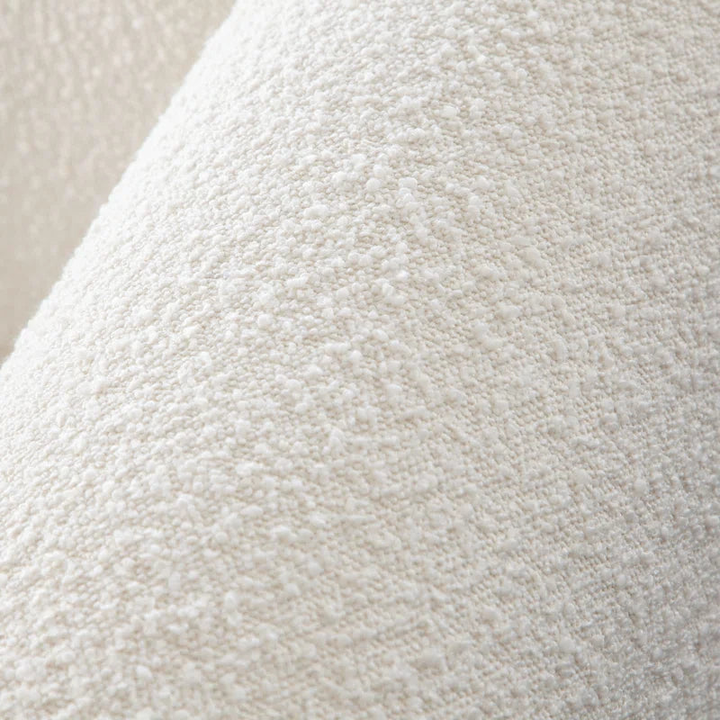 Form 99'' Upholstered Sofa