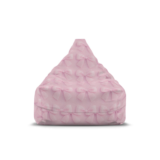 Bean Bag Chair Cover