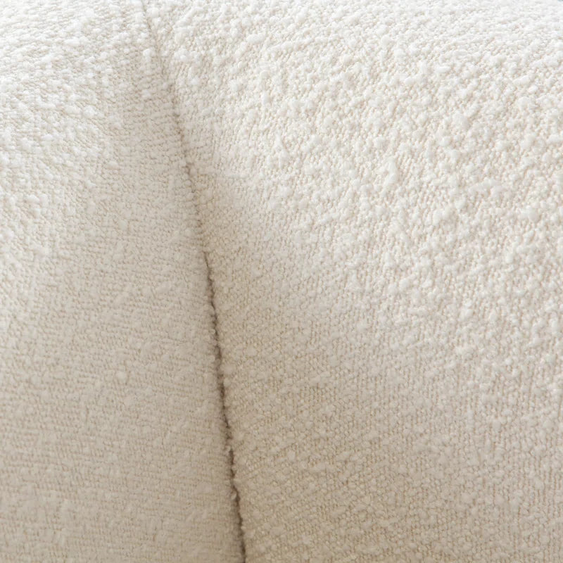 Form 99'' Upholstered Sofa