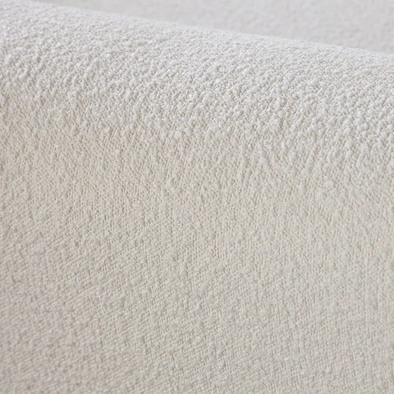 Form 99'' Upholstered Sofa