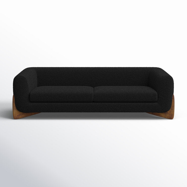 https://assets.wfcdn.com/im/14539807/resize-h755-w755%5Ecompr-r85/2839/283928307/Amala+90.5%27%27+Upholstered+Sofa.jpg