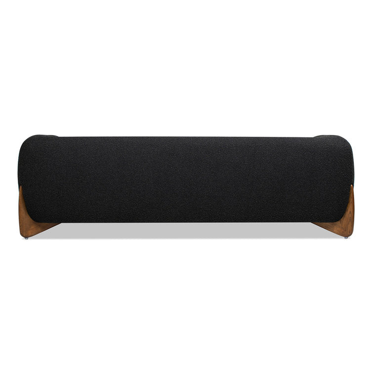 https://assets.wfcdn.com/im/66653227/resize-h755-w755%5Ecompr-r85/3287/328741007/Amala+90.5%27%27+Upholstered+Sofa.jpg