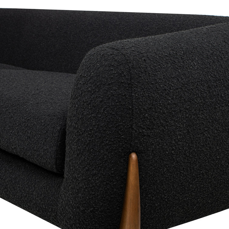 https://assets.wfcdn.com/im/67555954/resize-h755-w755%5Ecompr-r85/3287/328741015/Amala+90.5%27%27+Upholstered+Sofa.jpg