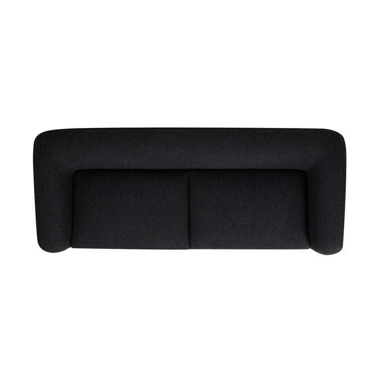 https://assets.wfcdn.com/im/07615974/resize-h755-w755%5Ecompr-r85/2796/279648366/Amala+90.5%27%27+Upholstered+Sofa.jpg
