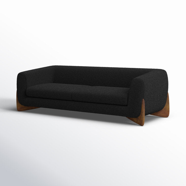 https://assets.wfcdn.com/im/85616635/resize-h755-w755%5Ecompr-r85/2839/283928312/Amala+90.5%27%27+Upholstered+Sofa.jpg
