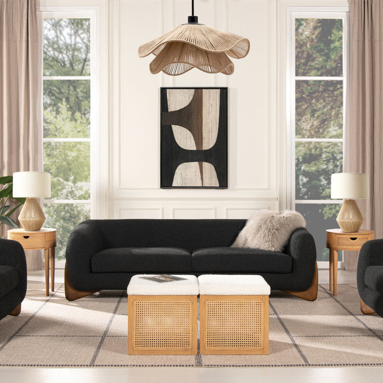 https://assets.wfcdn.com/im/43951401/resize-h755-w755%5Ecompr-r85/3287/328741009/Amala+90.5%27%27+Upholstered+Sofa.jpg