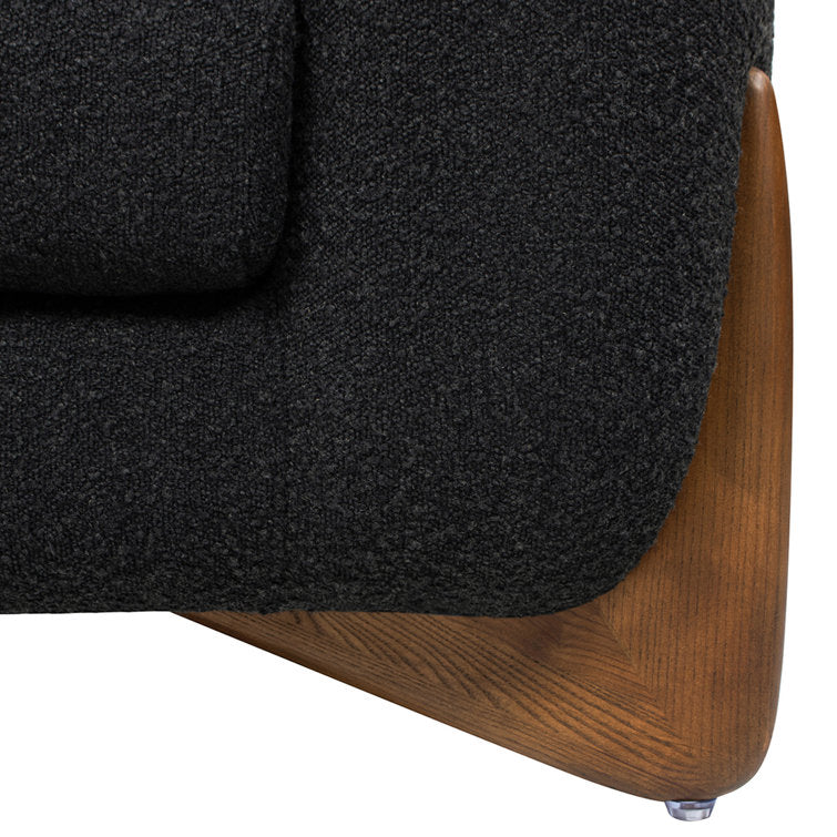 https://assets.wfcdn.com/im/85844969/resize-h755-w755%5Ecompr-r85/3287/328740280/Amala+90.5%27%27+Upholstered+Sofa.jpg