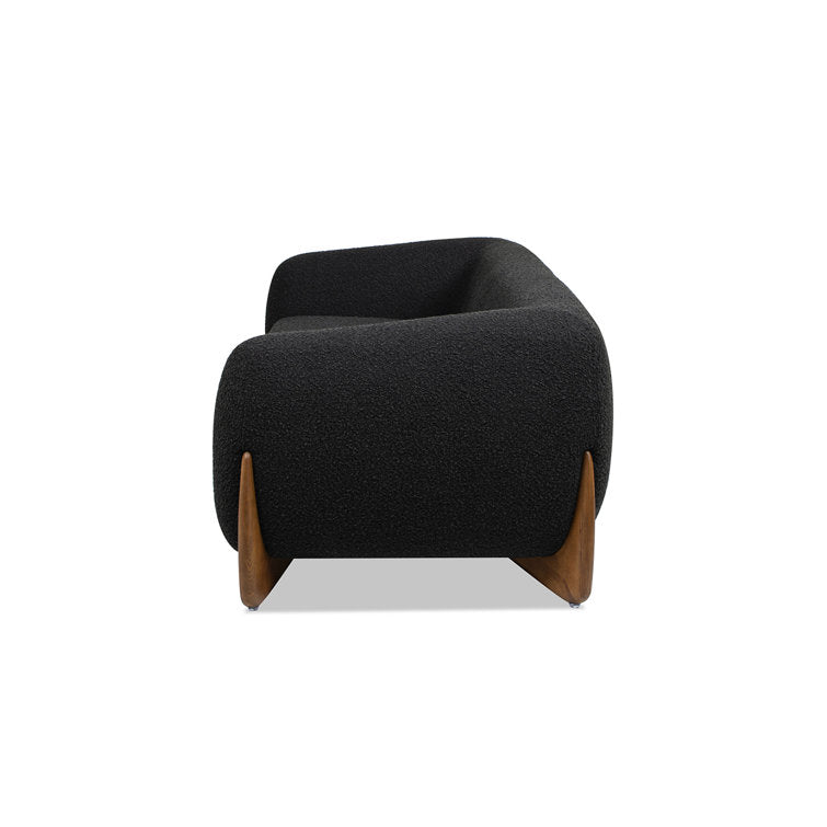 https://assets.wfcdn.com/im/73563235/resize-h755-w755%5Ecompr-r85/2796/279648363/Amala+90.5%27%27+Upholstered+Sofa.jpg