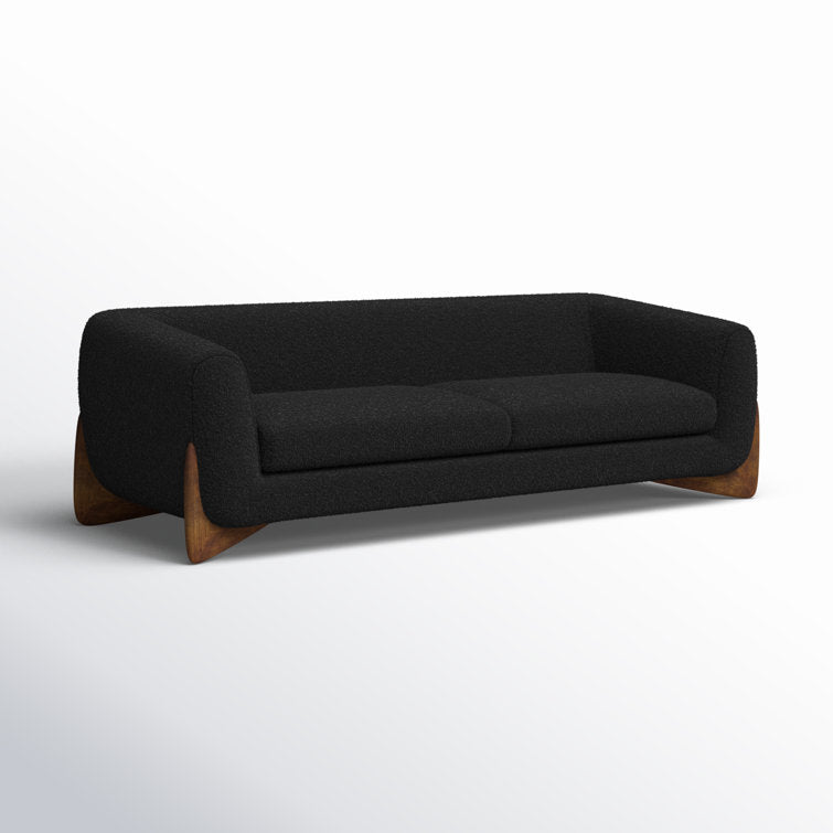 https://assets.wfcdn.com/im/59943459/resize-h755-w755%5Ecompr-r85/2839/283928303/Amala+90.5%27%27+Upholstered+Sofa.jpg