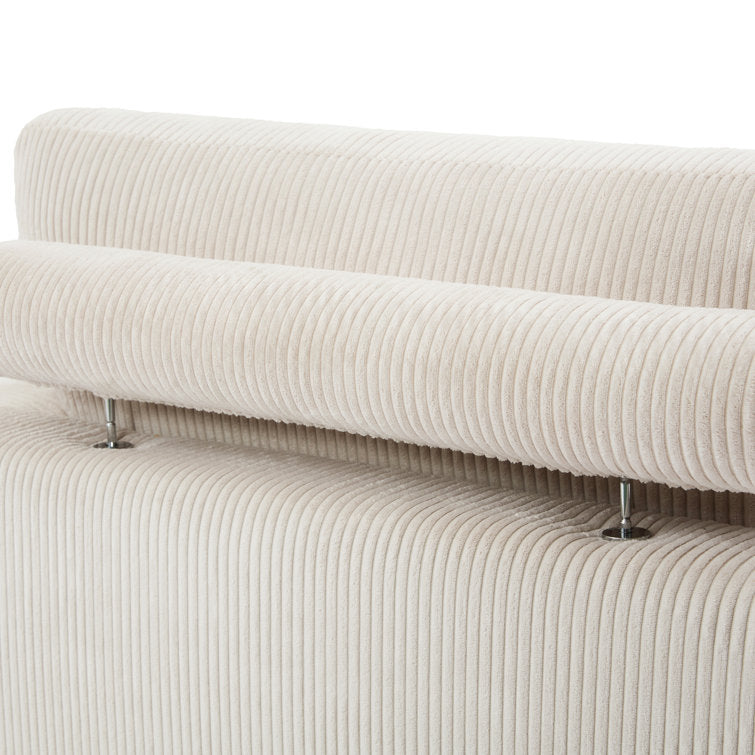 https://assets.wfcdn.com/im/28803748/resize-h755-w755%5Ecompr-r85/2827/282712744/Bentura+Upholstered+Chaise+Lounge.jpg