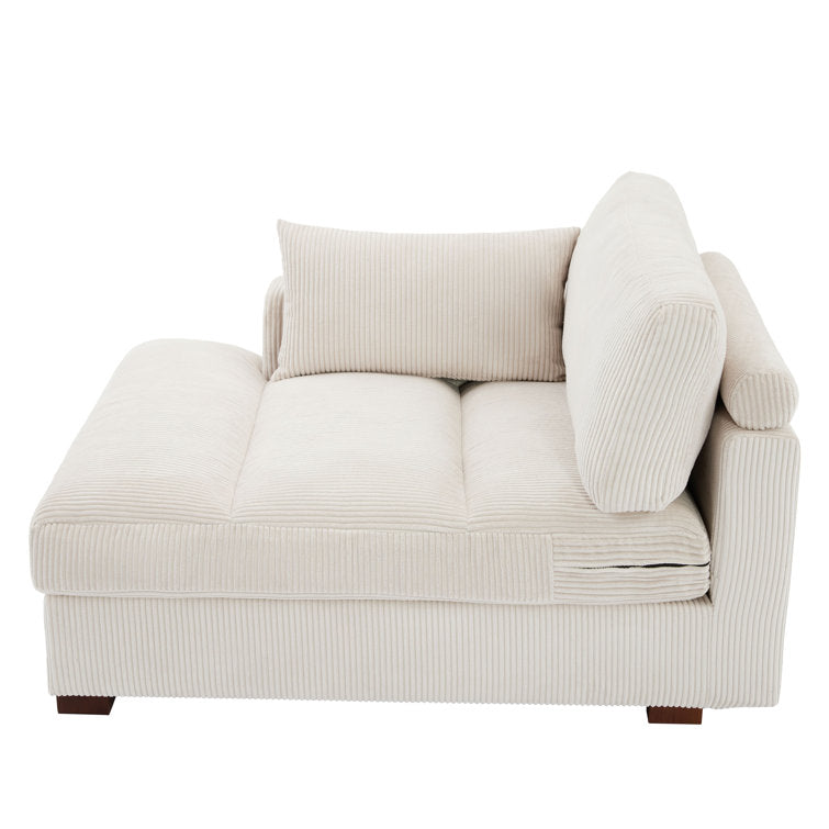 https://assets.wfcdn.com/im/09949030/resize-h755-w755%5Ecompr-r85/2827/282712724/Bentura+Upholstered+Chaise+Lounge.jpg