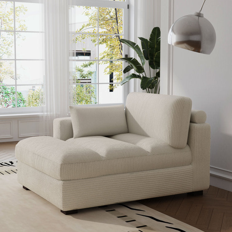https://assets.wfcdn.com/im/34503711/resize-h755-w755%5Ecompr-r85/2818/281830011/Bentura+Upholstered+Chaise+Lounge.jpg