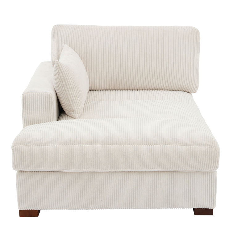 https://assets.wfcdn.com/im/28107259/resize-h755-w755%5Ecompr-r85/2827/282712734/Bentura+Upholstered+Chaise+Lounge.jpg