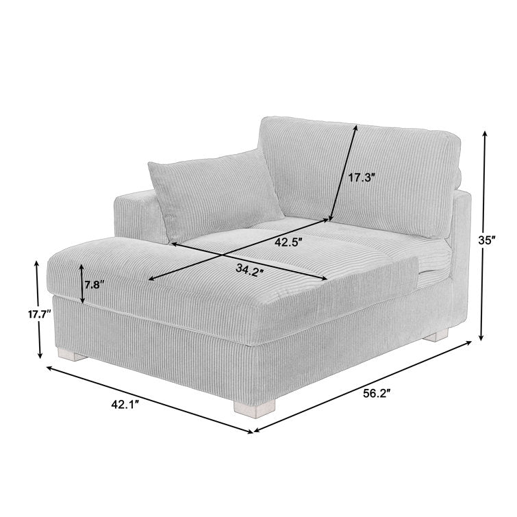 https://assets.wfcdn.com/im/43975493/resize-h755-w755%5Ecompr-r85/3272/327282479/Bentura+Upholstered+Chaise+Lounge.jpg