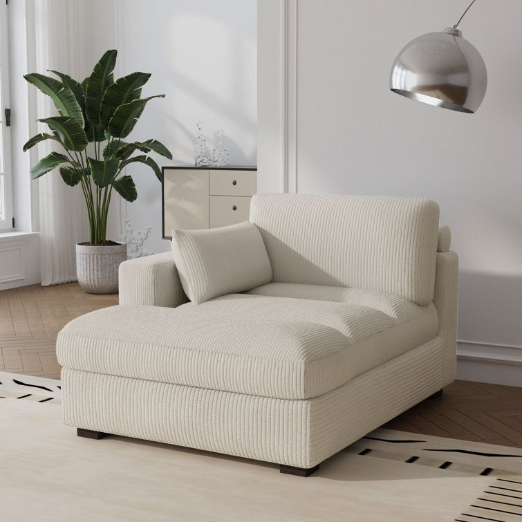 https://assets.wfcdn.com/im/11645443/resize-h755-w755%5Ecompr-r85/2818/281830004/Bentura+Upholstered+Chaise+Lounge.jpg