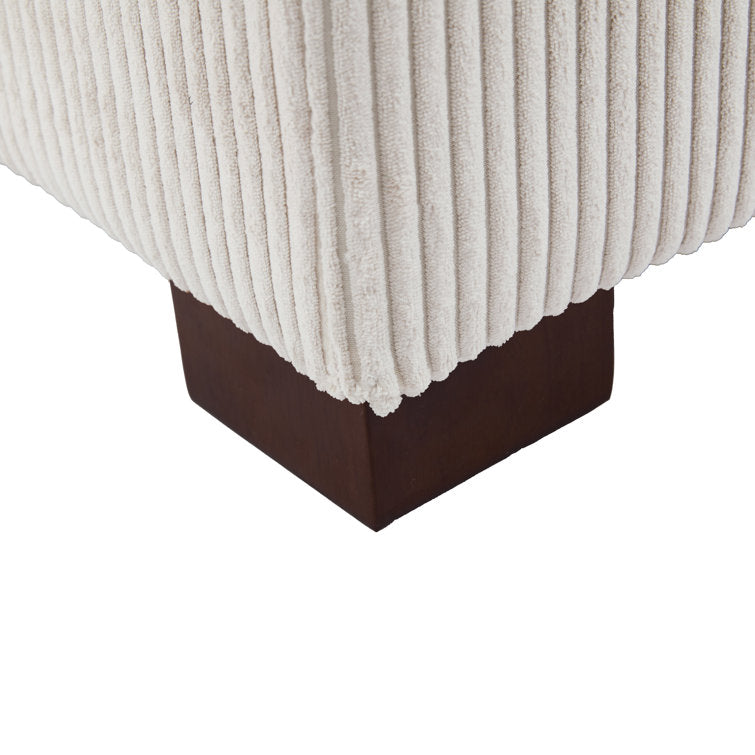 https://assets.wfcdn.com/im/94054520/resize-h755-w755%5Ecompr-r85/2827/282712737/Bentura+Upholstered+Chaise+Lounge.jpg
