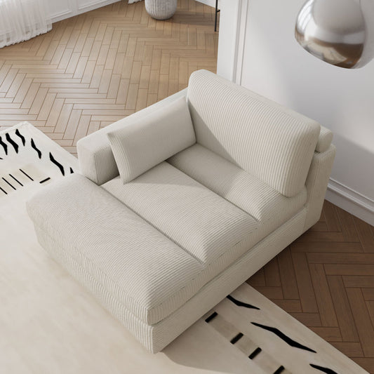 https://assets.wfcdn.com/im/03709020/resize-h755-w755%5Ecompr-r85/2818/281830016/Bentura+Upholstered+Chaise+Lounge.jpg