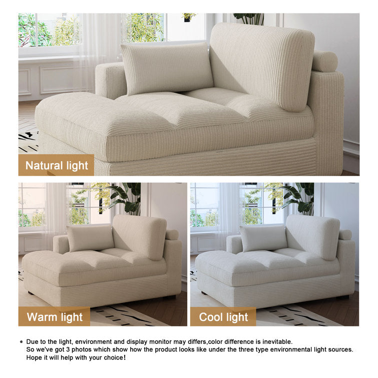 https://assets.wfcdn.com/im/10238886/resize-h755-w755%5Ecompr-r85/3091/309175785/Bentura+Upholstered+Chaise+Lounge.jpg