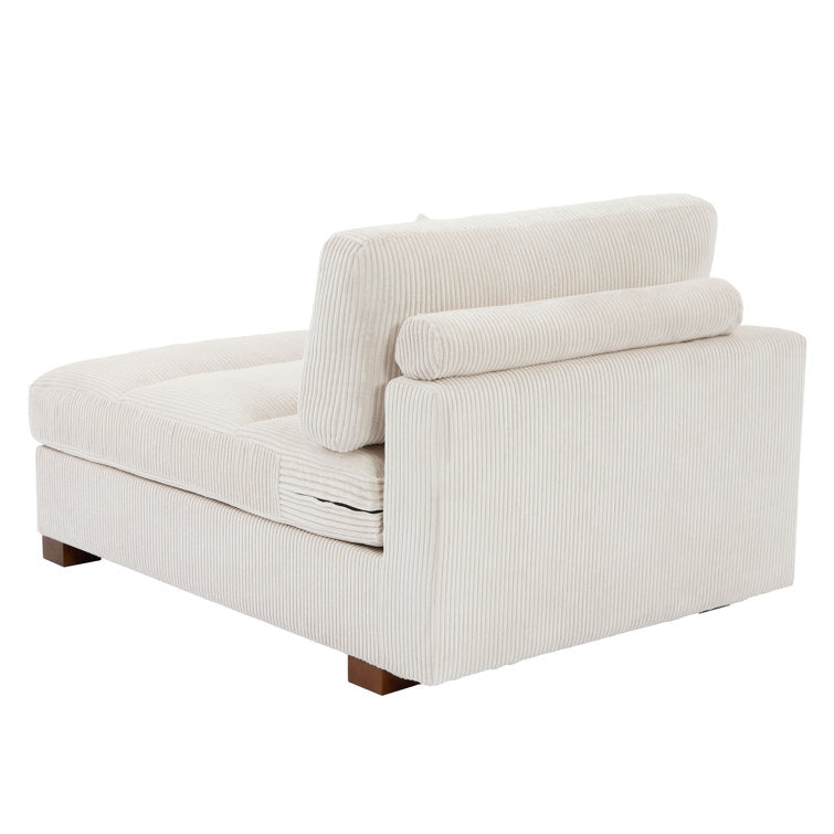 https://assets.wfcdn.com/im/64701499/resize-h755-w755%5Ecompr-r85/3091/309175610/Bentura+Upholstered+Chaise+Lounge.jpg