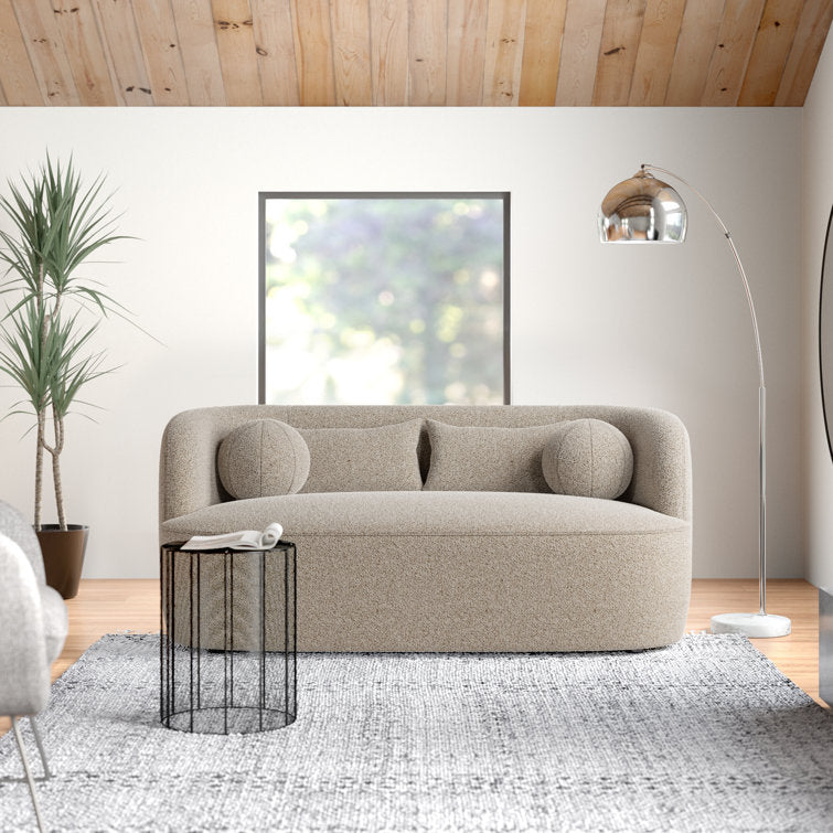 https://assets.wfcdn.com/im/30433525/resize-h755-w755%5Ecompr-r85/2840/284070656/Brinae+68%27%27+Upholstered+Loveseat.jpg