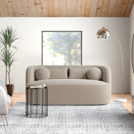 https://assets.wfcdn.com/im/30433525/resize-h755-w755%5Ecompr-r85/2840/284070656/Brinae+68%27%27+Upholstered+Loveseat.jpg