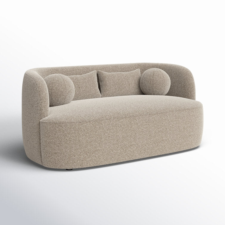 https://assets.wfcdn.com/im/07731699/resize-h755-w755%5Ecompr-r85/2840/284070654/Brinae+68%27%27+Upholstered+Loveseat.jpg
