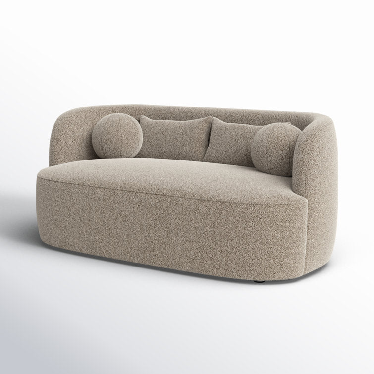 https://assets.wfcdn.com/im/64486264/resize-h755-w755%5Ecompr-r85/2840/284070659/Brinae+68%27%27+Upholstered+Loveseat.jpg