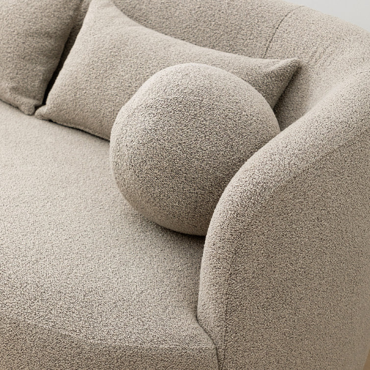 https://assets.wfcdn.com/im/36153850/resize-h755-w755%5Ecompr-r85/2520/252035242/Brinae+68%27%27+Upholstered+Loveseat.jpg