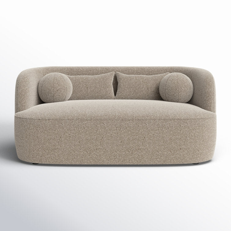 https://assets.wfcdn.com/im/19082612/resize-h755-w755%5Ecompr-r85/2840/284070655/Brinae+68%27%27+Upholstered+Loveseat.jpg