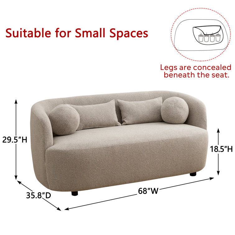 https://assets.wfcdn.com/im/00906267/resize-h755-w755%5Ecompr-r85/3179/317930807/Brinae+68%27%27+Upholstered+Loveseat.jpg