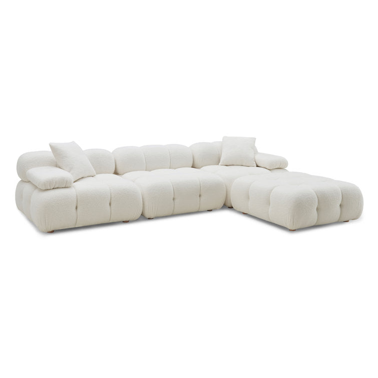 https://assets.wfcdn.com/im/81086795/resize-h755-w755%5Ecompr-r85/2699/269944435/Chudleigh+4+-+Piece+Upholstered+Sectional.jpg