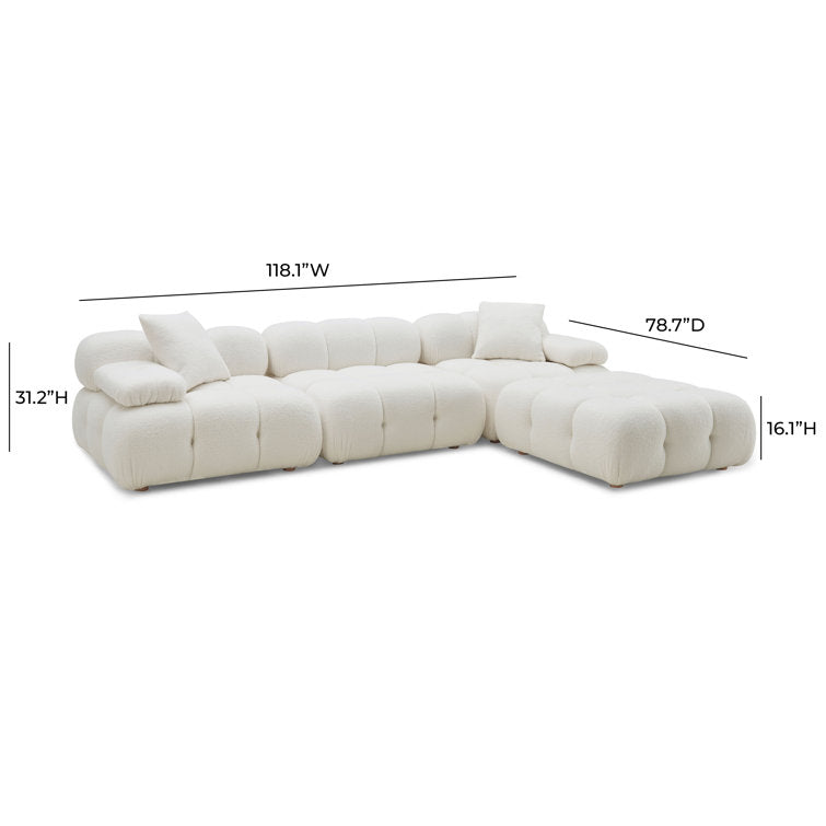 https://assets.wfcdn.com/im/17380756/resize-h755-w755%5Ecompr-r85/2699/269944403/Chudleigh+4+-+Piece+Upholstered+Sectional.jpg