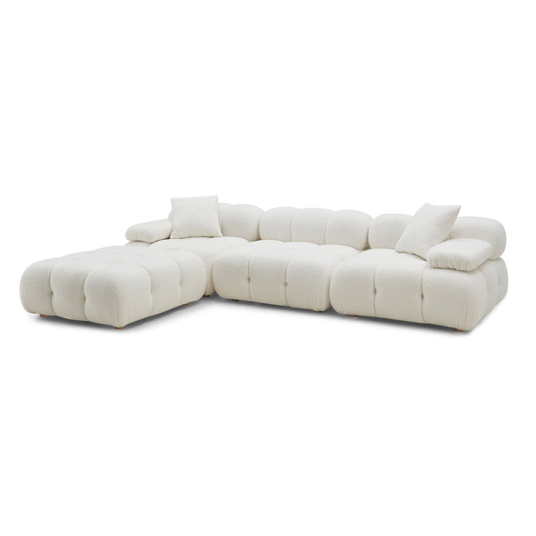 https://assets.wfcdn.com/im/84933903/resize-h755-w755%5Ecompr-r85/2699/269944417/Chudleigh+4+-+Piece+Upholstered+Sectional.jpg