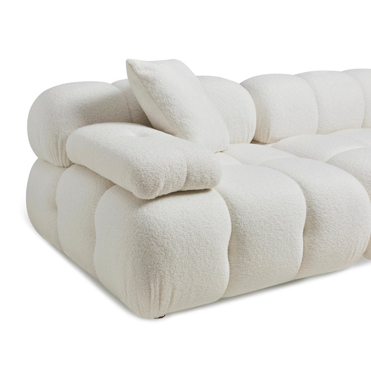 https://assets.wfcdn.com/im/09876951/resize-h755-w755%5Ecompr-r85/2699/269944422/Chudleigh+4+-+Piece+Upholstered+Sectional.jpg