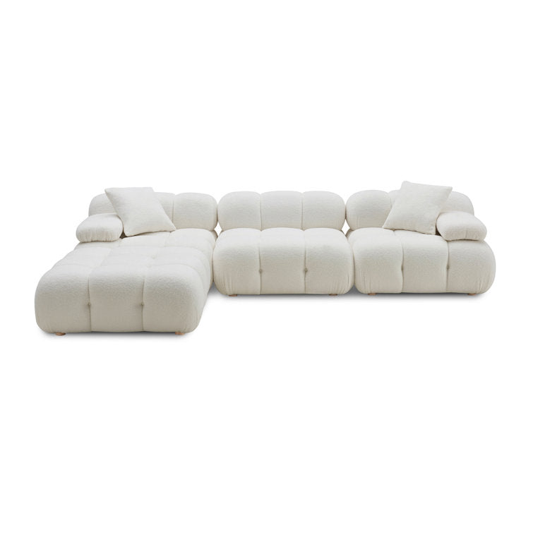 https://assets.wfcdn.com/im/66235627/resize-h755-w755%5Ecompr-r85/2699/269944402/Chudleigh+4+-+Piece+Upholstered+Sectional.jpg