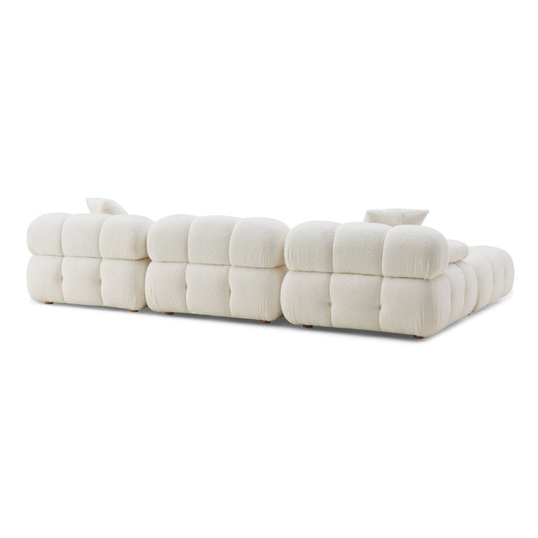 https://assets.wfcdn.com/im/28179338/resize-h755-w755%5Ecompr-r85/2699/269944412/Chudleigh+4+-+Piece+Upholstered+Sectional.jpg