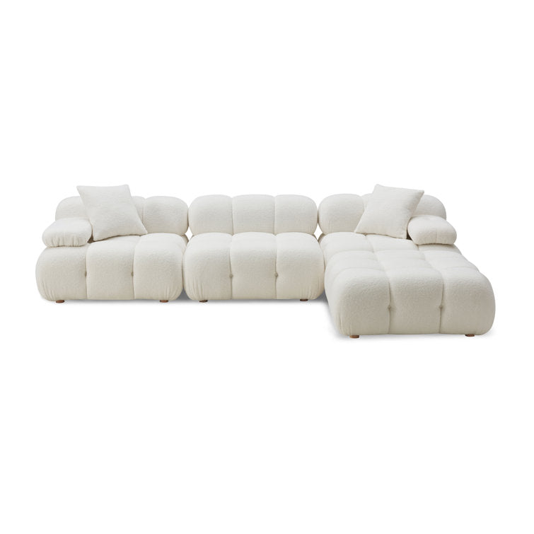https://assets.wfcdn.com/im/35683143/resize-h755-w755%5Ecompr-r85/2699/269944431/Chudleigh+4+-+Piece+Upholstered+Sectional.jpg
