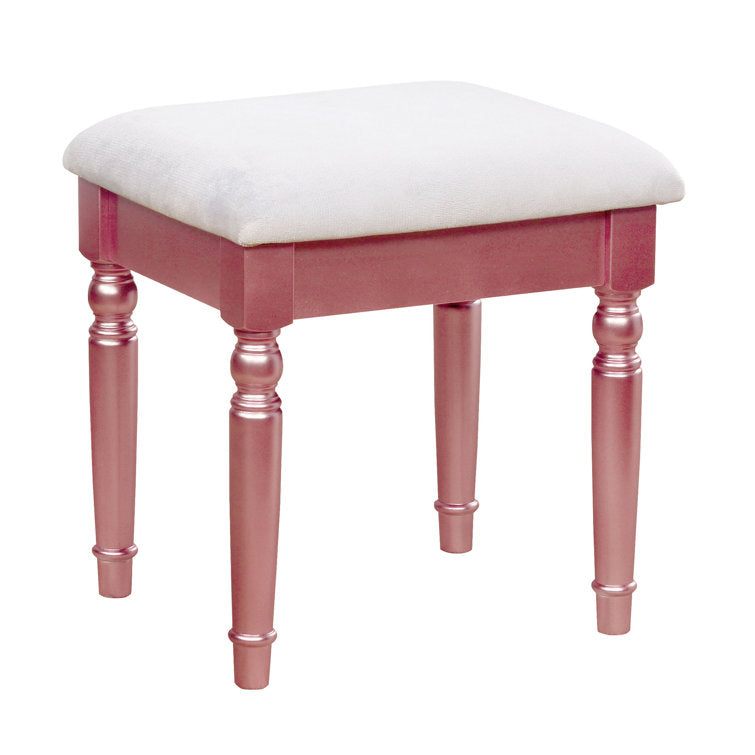https://assets.wfcdn.com/im/92816213/resize-h755-w755%5Ecompr-r85/3985/39853851/Galento+Vanity.jpg