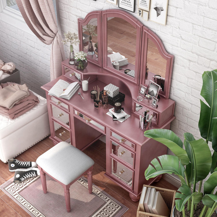 https://assets.wfcdn.com/im/21873745/resize-h755-w755%5Ecompr-r85/2340/234015526/Galento+Vanity.jpg