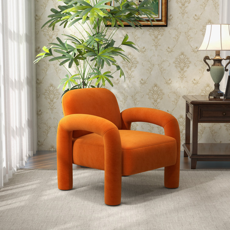 https://assets.wfcdn.com/im/75100115/resize-h755-w755%5Ecompr-r85/2665/266566348/Iryanna+Upholstered+Armchair.jpg