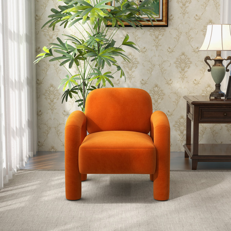 https://assets.wfcdn.com/im/75995978/resize-h755-w755%5Ecompr-r85/2665/266566312/Iryanna+Upholstered+Armchair.jpg