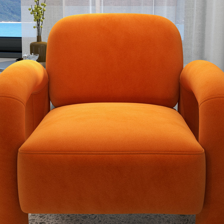 https://assets.wfcdn.com/im/37878695/resize-h755-w755%5Ecompr-r85/2651/265126365/Iryanna+Upholstered+Armchair.jpg