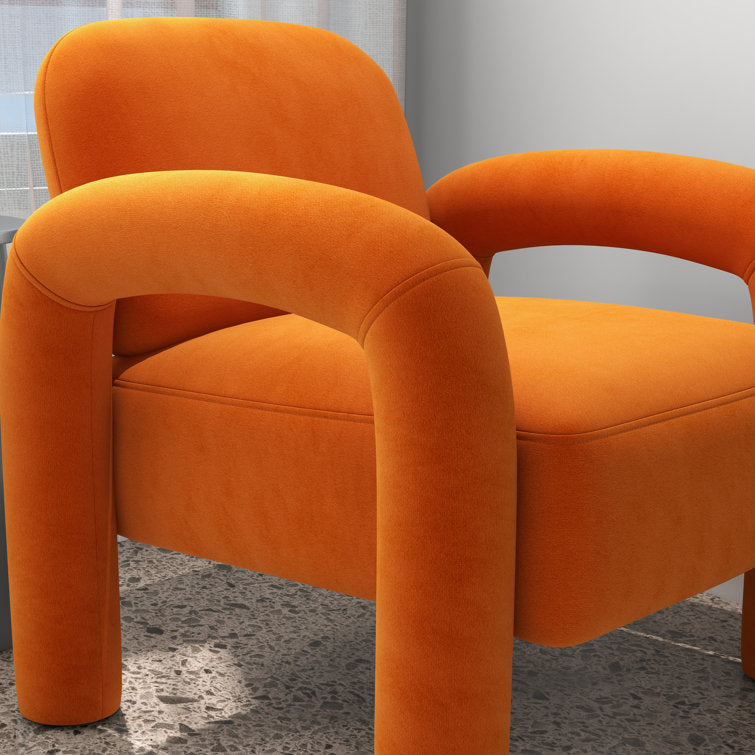 https://assets.wfcdn.com/im/96922089/resize-h755-w755%5Ecompr-r85/2651/265124244/Iryanna+Upholstered+Armchair.jpg