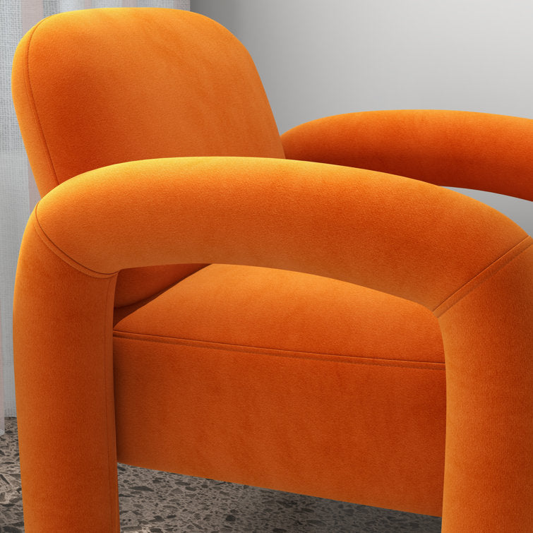 https://assets.wfcdn.com/im/94822990/resize-h755-w755%5Ecompr-r85/2651/265120106/Iryanna+Upholstered+Armchair.jpg