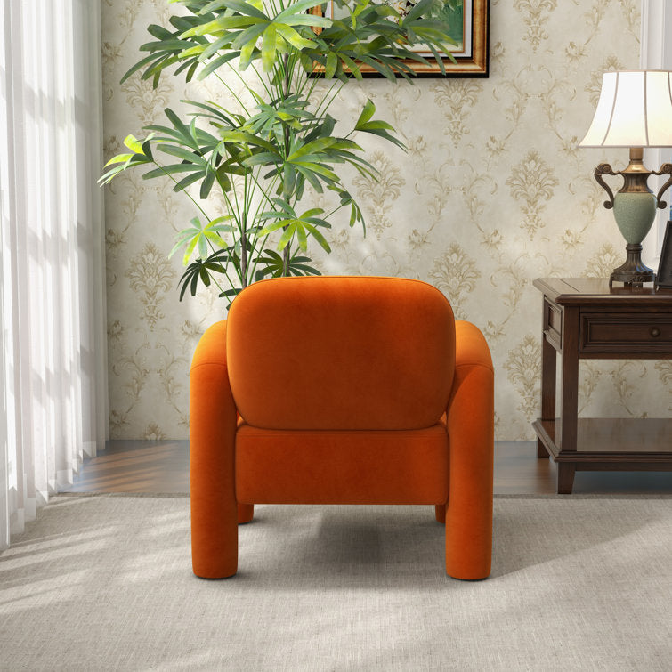 https://assets.wfcdn.com/im/94850696/resize-h755-w755%5Ecompr-r85/2665/266566332/Iryanna+Upholstered+Armchair.jpg