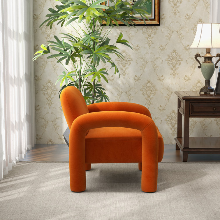https://assets.wfcdn.com/im/86451028/resize-h755-w755%5Ecompr-r85/2665/266566347/Iryanna+Upholstered+Armchair.jpg