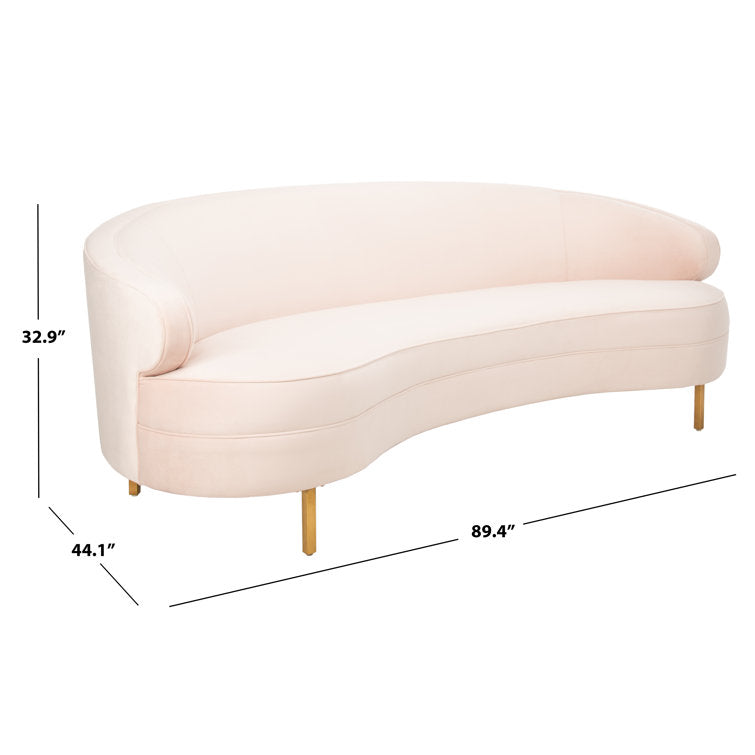 https://assets.wfcdn.com/im/92832438/resize-h755-w755%5Ecompr-r85/7865/78652876/Jacqeuline+89.4%27%27+Upholstered+Sofa.jpg