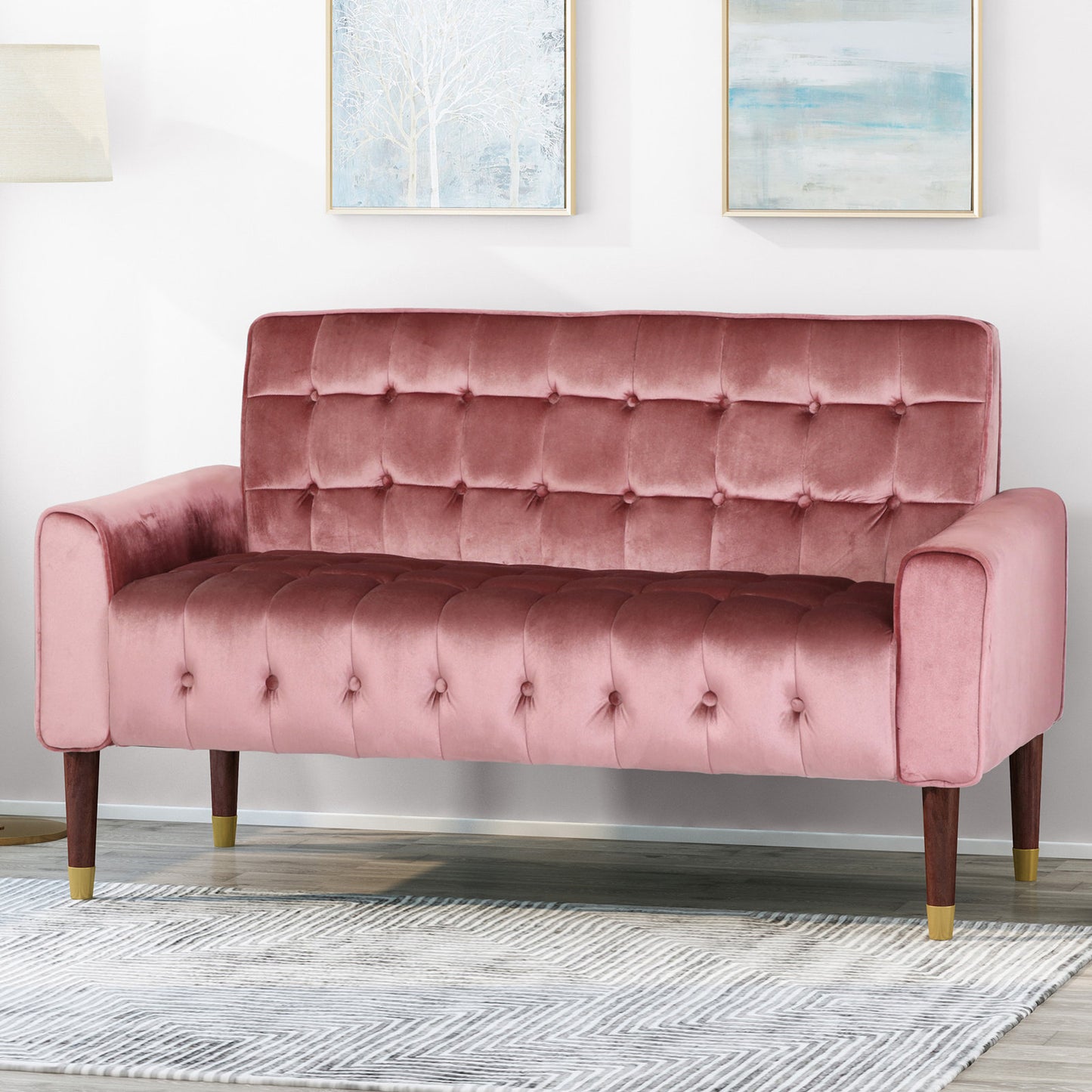 https://assets.wfcdn.com/im/43171210/resize-h1600-w1600%5Ecompr-r85/7411/74116510/Papillion+51.75%27%27+Velvet+Loveseat.jpg