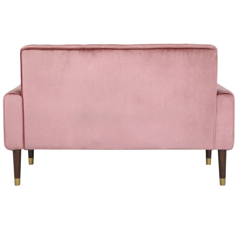 https://assets.wfcdn.com/im/46318733/resize-h755-w755%5Ecompr-r85/7413/74133358/Papillion+51.75%27%27+Velvet+Loveseat.jpg