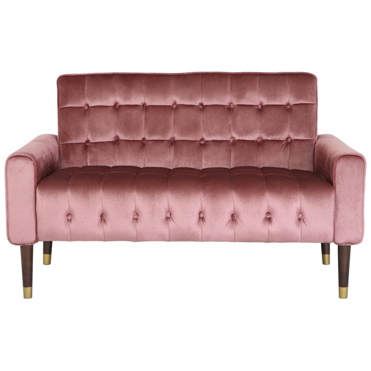 https://assets.wfcdn.com/im/72243667/resize-h755-w755%5Ecompr-r85/7413/74133424/Papillion+51.75%27%27+Velvet+Loveseat.jpg